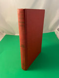 Machine Design by Bradford & Eaton HC 1957 5th Edition Hardcover Engineering