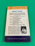Southways Erskine Caldwell Vintage 1952 South Southern Short Stories Paperback