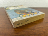 Around the World in Eighty Days by Jules Verne Vintage 1964 Scholastic Paperback
