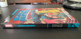 Marvel Epic Collection Black Panther Vol 2 Revenge of the Black Panther TPB 2019