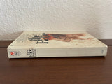 The Rape by Robert Lamb Vintage 1974 Bantam Paperback Thriller Crime
