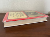 Continued Next Week History of the Moving Picture Serial Lahue 1964 Hardcover HC