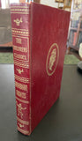 Arabian Nights The Children's Classics 1957 Hardcover Orton Lowe John C Winston