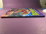 The Big Golden Book of Dinosaurs 2000 Hardcover Ian Jenkins Children Kids Facts