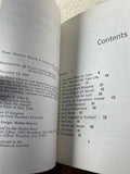 Life and Love Commandments for Teenagers by Daniel Lowery 1964 Paulist Press PB