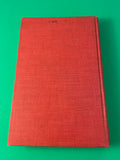 Machine Design by Bradford & Eaton HC 1957 5th Edition Hardcover Engineering