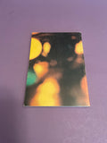 God's Grace and Power for Today by Donald Gee Holy Spirit Gospel Mini Paperback
