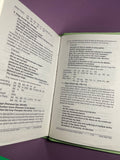 An Introduction to Sri Guru Granth Sahib by Sarup Singh Alag 1997 Hardcover HC
