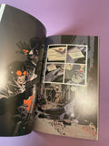 Lobster Johnson Vol 3 Satan Smells a Rat TPB Dark Horse Comics Mike Mignola 2014