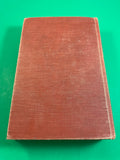 Engineering Mechanics Higdon Stiles 1955 Second Edition Prentice Hall Hardcover