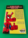 Peter Porker, the Spectacular Spider-Ham Complete Collection Vol. 1 2019 TPB