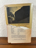 The Case of the Drowning Duck by Erle Stanley Gardner Perry Mason 1965 Pocket PB