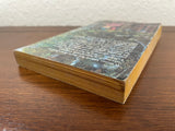 The Wood Beyond the World by William Morris 1974 Ballantine Paperback Fantasy