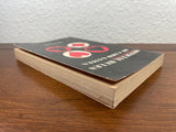 Official Rules of Card Games 56th Edition Vintage 1969 Whitman Paperback Rummy
