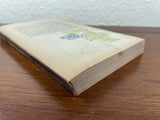 The House in Paris by Elizabeth Bowen 1957 Vintage Books Classics