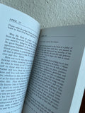 In Touch Selections from Living Light Vintage 1973 Tyndale Devotional Scripture
