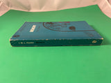 Memory by I. M. L. Hunter 1968 Vintage Pelican Paperback Penguin Psychology PB