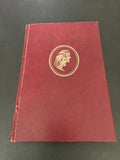 Arabian Nights The Children's Classics 1957 Hardcover Orton Lowe John C Winston