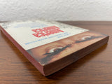 America America by Elia Kazan 1964 Vintage Movie Tie-in Paperback Immigration PB