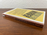 Wanton for Murder Henry Klinger Vintage 1961 Permabook Paperback Shomar Mystery
