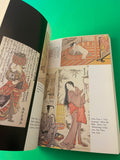 The Japanese Print : A Historical Guide by Hugo Munsterberg TPB Paperback 1999