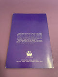 That Face in the Mirror by Marilyn Lyman 1974 Scholastic Action Young Adult RARE