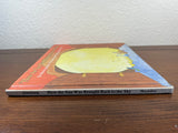 How the Sun Was Brought Back to the Sky by Ginsburg 1975 Slovenian Folk Tale HC