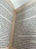 The Heart of a Woman by Maya Angelou Vintage 1982 Bantam Autobiography Paperback