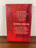 The Flower Drum Song C. Y. Lee Vintage 1961 Dell Paperback Movie Tie-in Musical