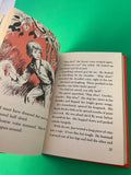Jim Bridger Mountain Boy by Gertrude Hecker Winders 1962 Children's Hardcover HC