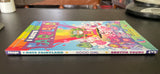 I Hate Fairyland Vol 3 Good Girl Paperback TPB Skottie Young Image Comics 2017