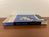 Peter the Great by Vasili Klyuchevsky Vintage 1958 Paperback Archibald Russia PB