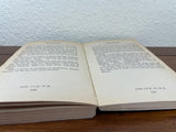 Who's Who in the Bible by Frank S. Mead Vintage 1973 Spire Paperback Biographies
