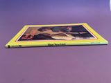 That New Girl by Jane Sprague Vintage 1975 Scholastic Action Paperback RARE TPB