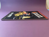 Lobster Johnson Vol 4 Get the Lobster TPB Dark Horse Comics Mike Mignola 2014