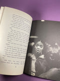 Lane Four Suzanne & John Greenya Vintage 1974 Young Adult YA Paperback Swimming