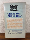 The Best Short Stories of Jack London 1962 Fawcett Premier Paperback Vintage PB
