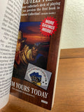 Brionne by Louis L'Amour 2003 Bantam Western Paperback