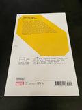 Reign of X Vol 1 Graphic Novel TPB Marvel Ewing Hickman X-Men Krakoa Cyclops