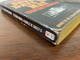 Seven Days in May by Knebel & Bailey Vintage 1963 Bantam Political Thriller PB