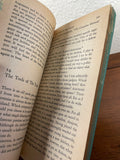Sixpence in Her Shoe by Phyllis McGinley Dell 1965 Vintage Paperback Housewife