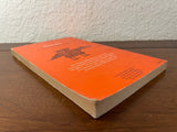 The White Dragon Richard Garnett Paperback 1970 Vintage Penguin Puffin Fantasy