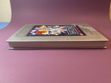 Marvel Masterworks Dazzler Vol 1 Hardcover 2020 DeFalco Romita X-Men Hardcover