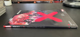 Reign of X Vol 5 Paperback 2021 TPB Graphic Novel Marvel X-Men Howard Krakoa