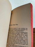 All About Angels The Other Side of the Spirit World C. Leslie Miller 1976 Pillar