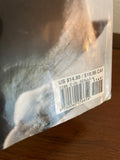 The Giving Tree by Shel Silverstein First Edition 1964 Harper Hardcover Evil Eye