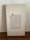 Reprisal by Giles A. Lutz Vintage 1976 Ace Western Paperback Sioux