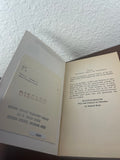 Battleground Fact and Fantasy in Palestine by Samuel Katz 1973 Paperback Bantam