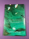 Lane Four Suzanne & John Greenya Vintage 1974 Young Adult YA Paperback Swimming