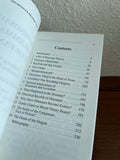 The Dinosaur Dilemma Fact or Fantasy Dennis Lindsay 1990 Creation Series Christ